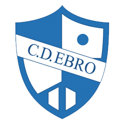 CDEbro