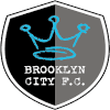 BrooklynCityw