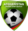 AfghanistanU17